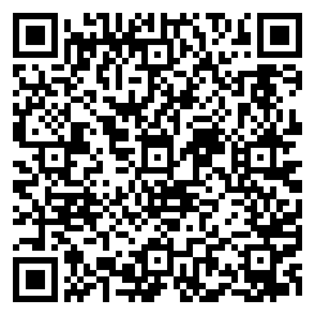 QR code 38895210000000