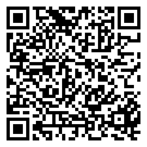 QR code 52647230600000