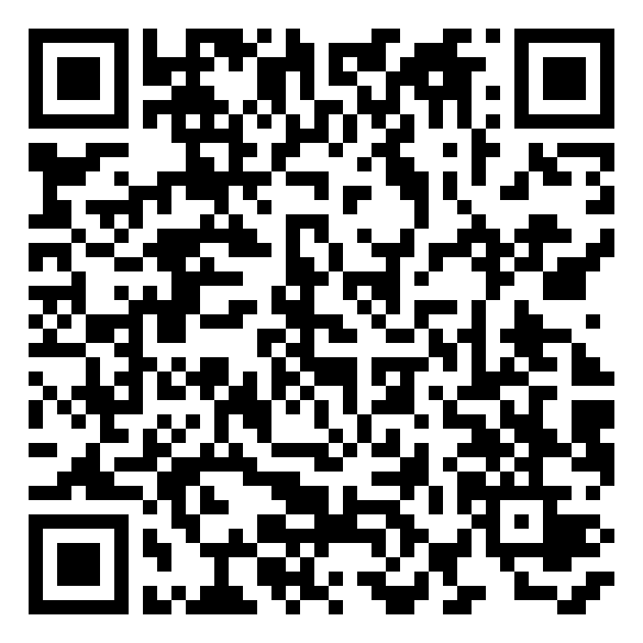 QR code 36748780000000