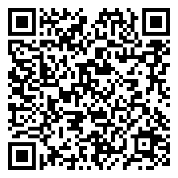 QR code 12294946800000