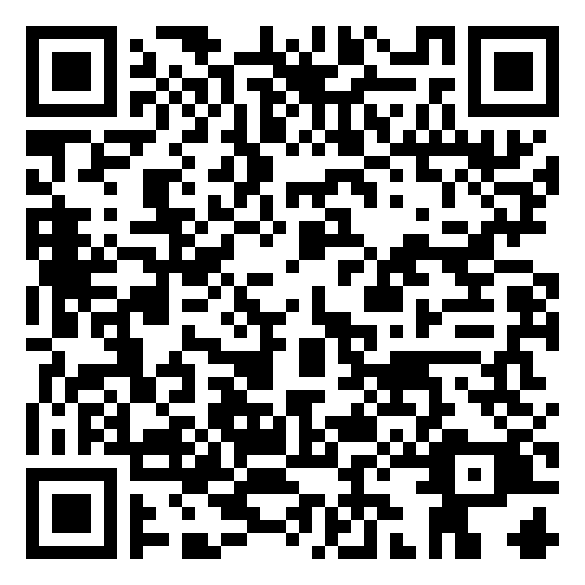 QR code 30182669000000