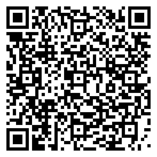 QR code 36075891000000