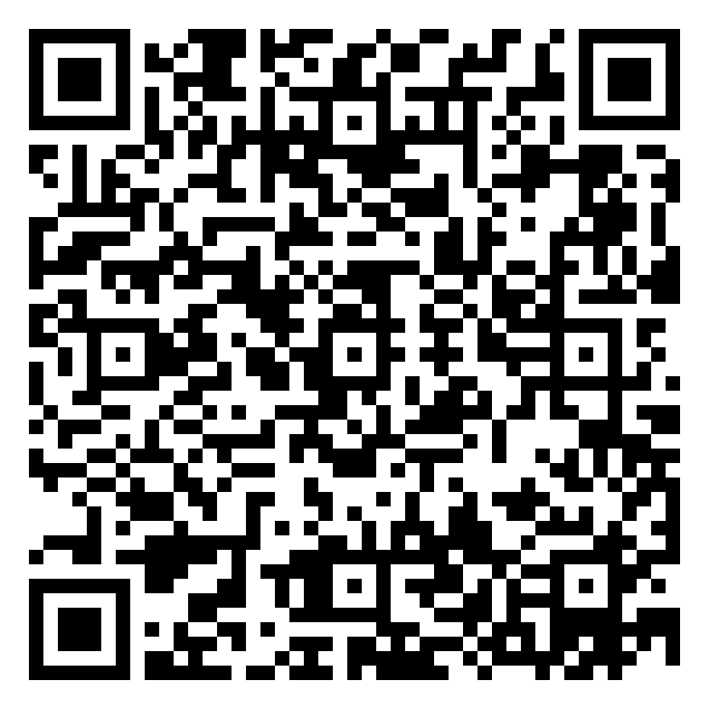 QR code 36652286400000
