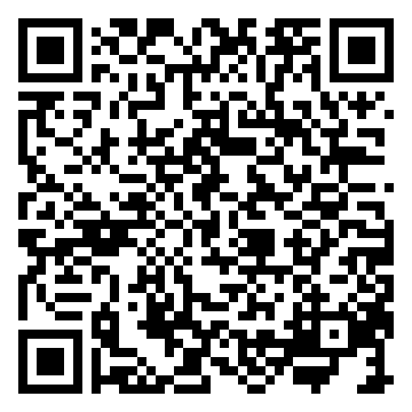 QR code 07085705100000