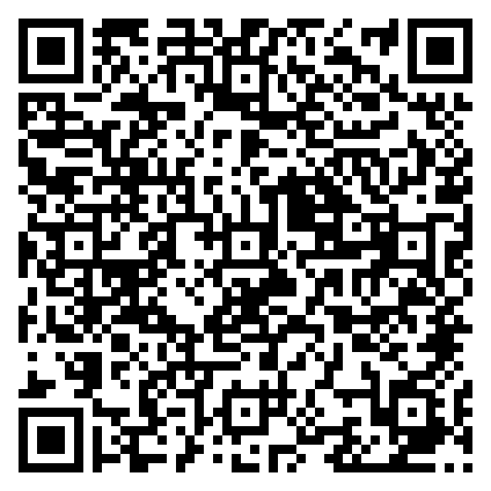 QR code 32013483300000