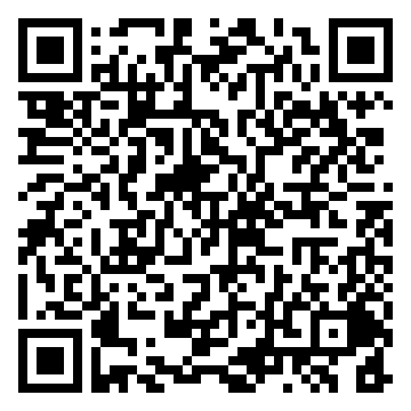 QR code 36942769800000