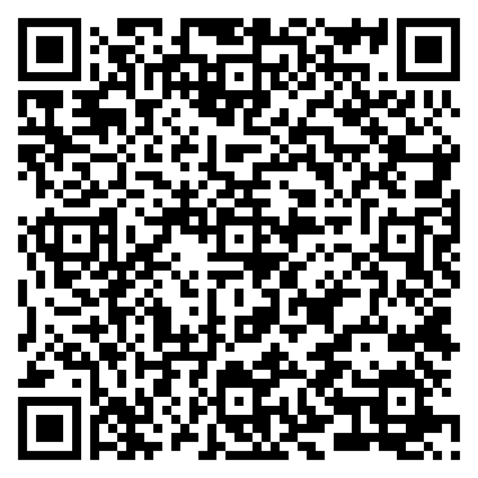 QR code 54316746100000