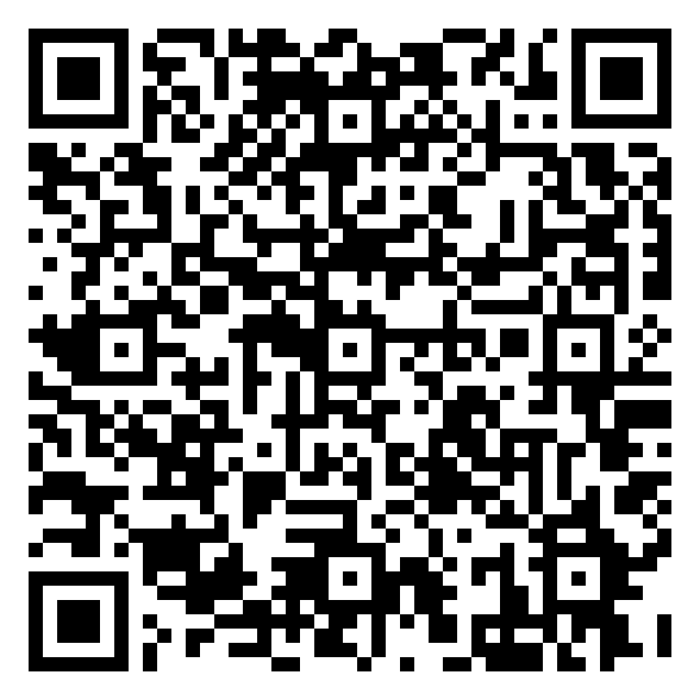 QR code 63112575300000