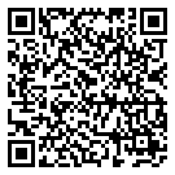 QR code 35632023000000