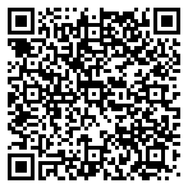 QR code 38743171100000