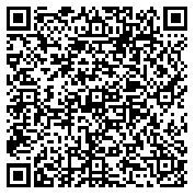 QR code 52636415000000