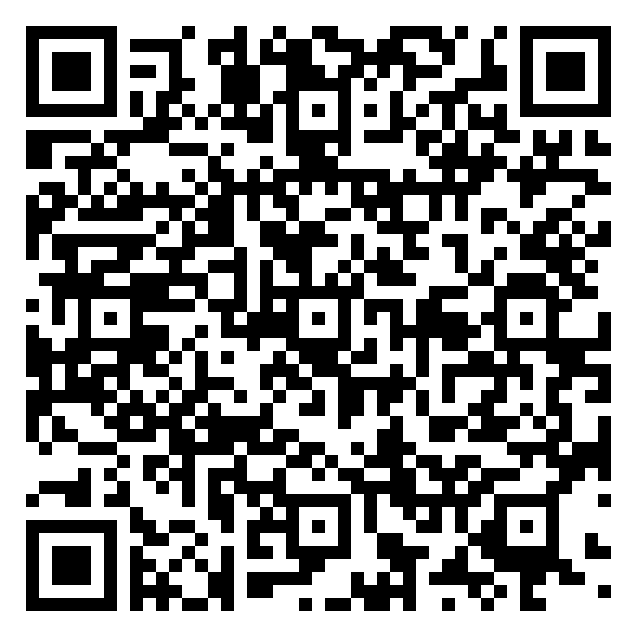 QR code 22217938100000