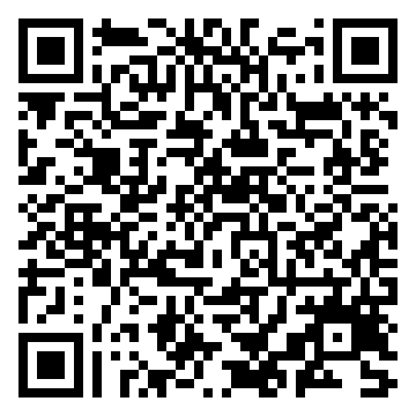 QR code 38036331400000