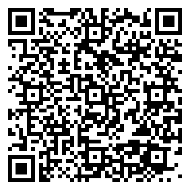 QR code 12117646100000