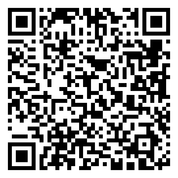 QR code 38514376400000