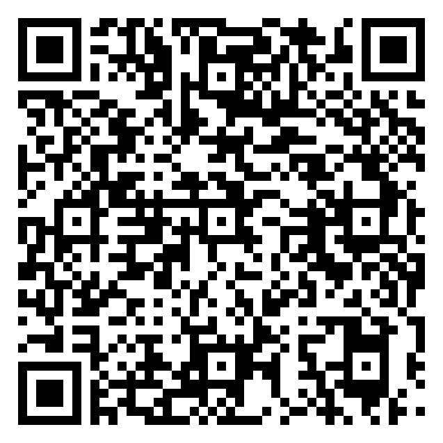 QR code 30014093800000