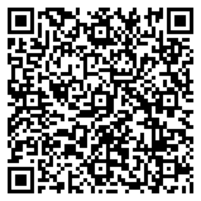 QR code 38732505000000