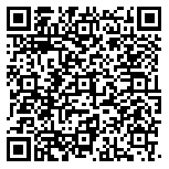 QR code 52484396800000