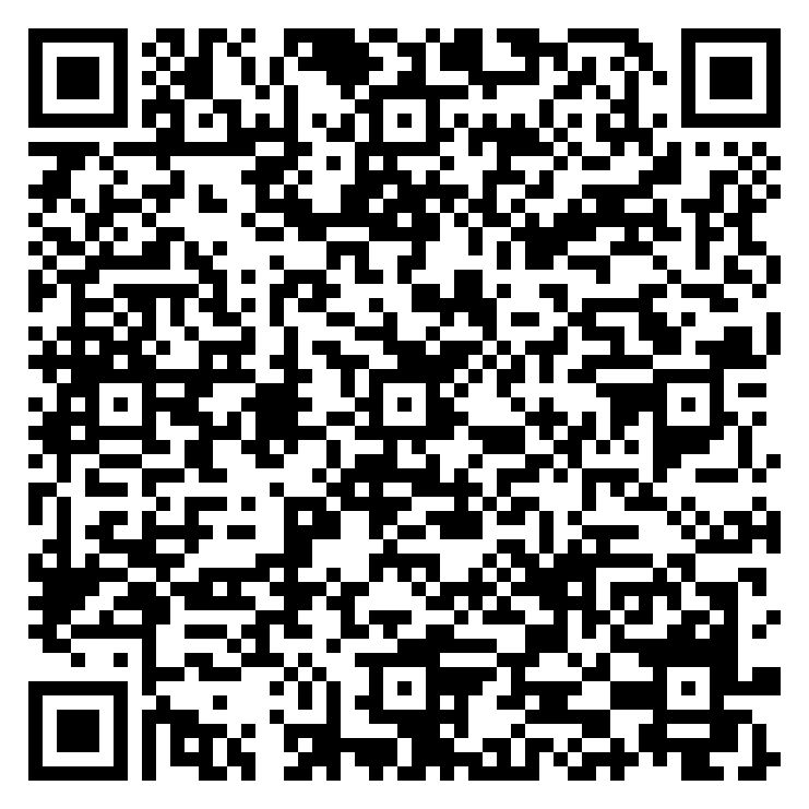 QR code 38602328100000