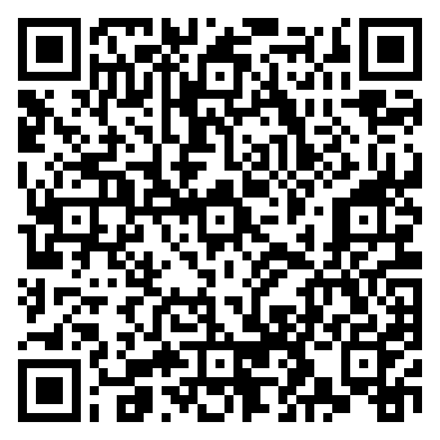 QR code 30208841000000