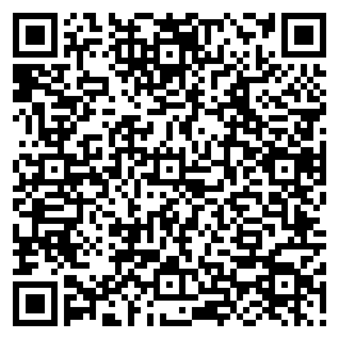 QR code 28144648800000