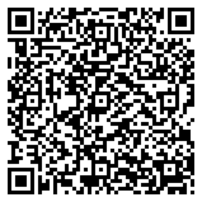 QR code 22213772100000