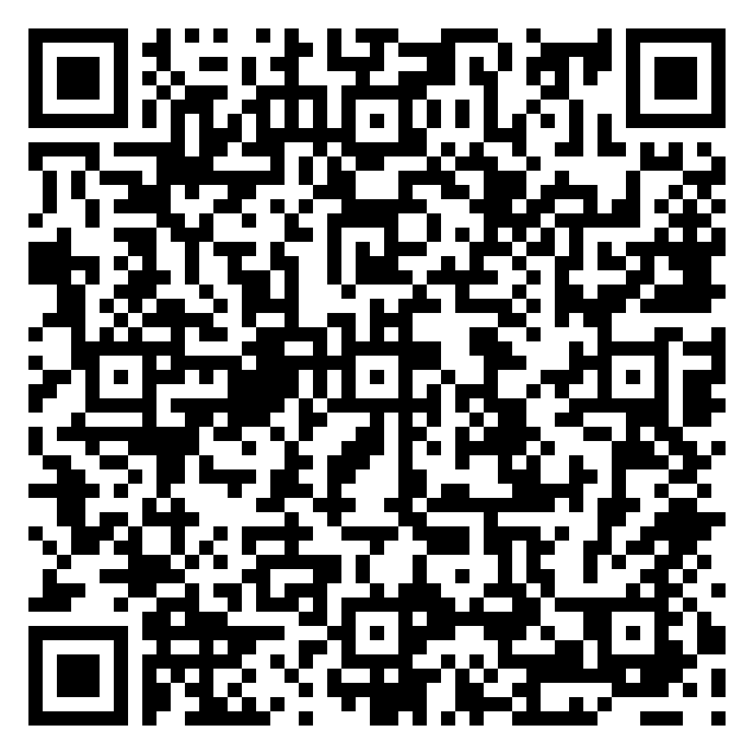 QR code 36560824000000
