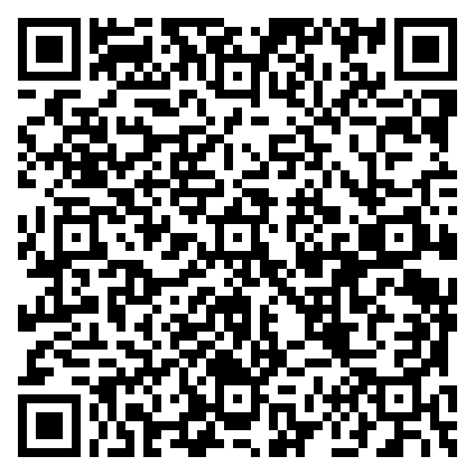 QR code 30150110800000