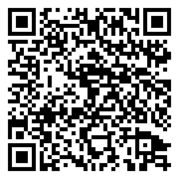 Estilo Ventana QR code QR code 52940859100000
