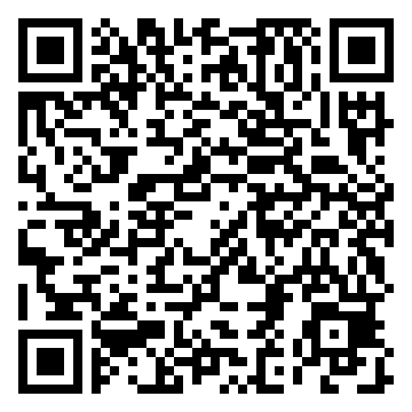 QR code 52817168400000