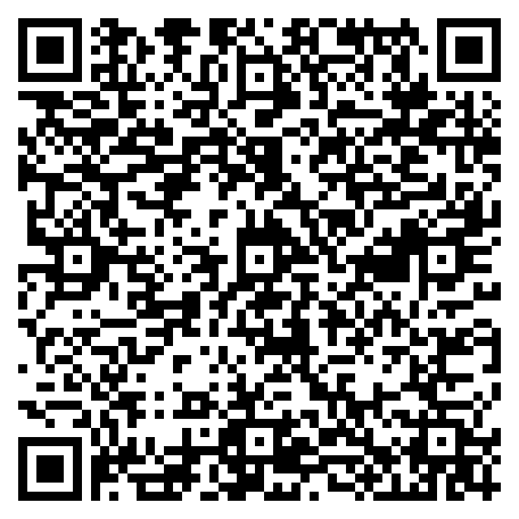 QR code 01533600400000