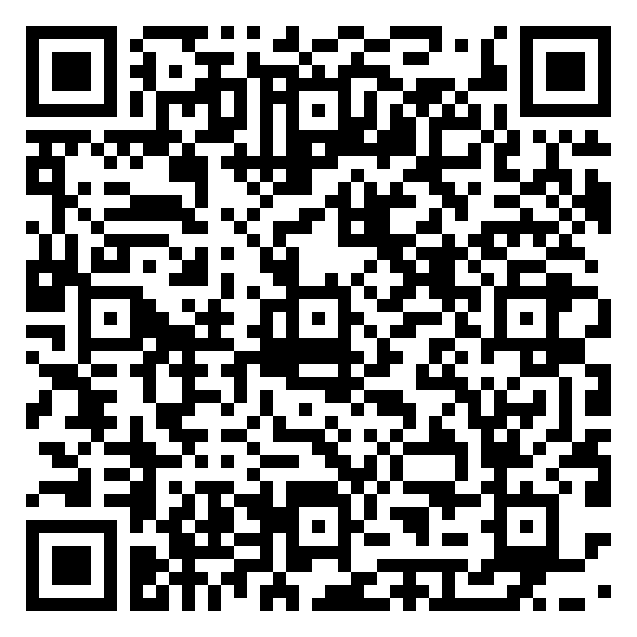 QR code 10017621000000