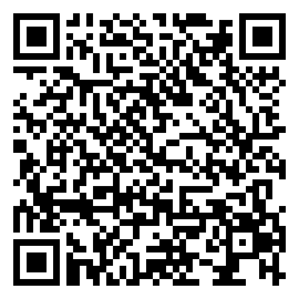 QR code 36307912100000