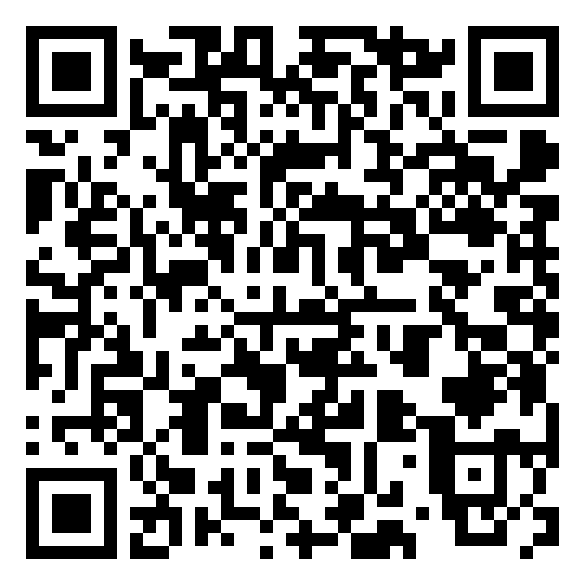 QR code 36313264800000