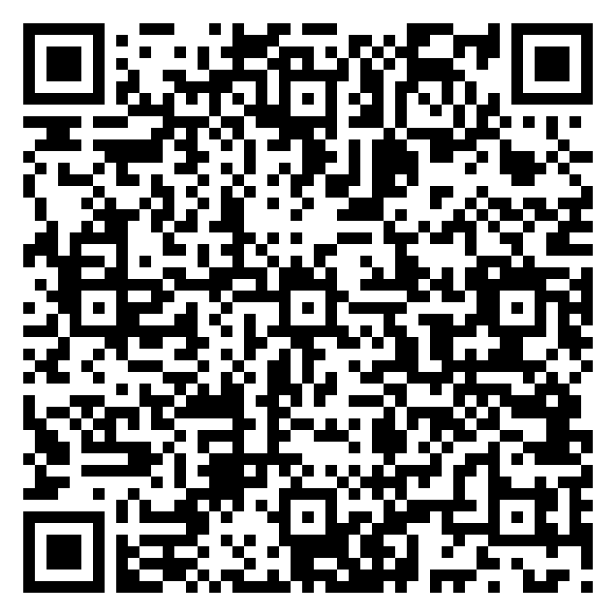QR code 36088915000000