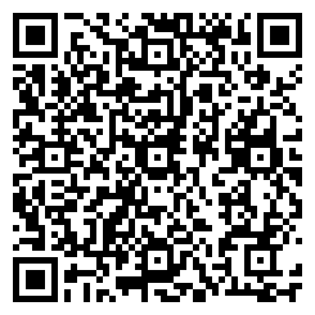 QR code 14074892200000