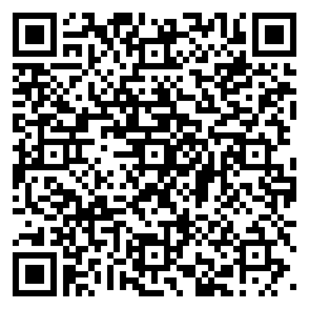 QR code 36916471500000