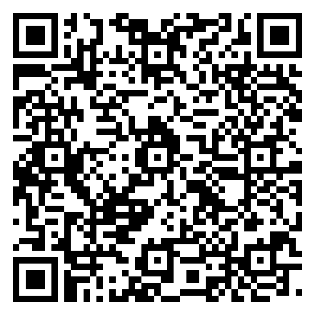 QR code 01667664700000