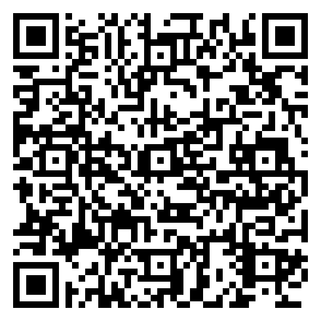 Estimainvest QR code QR code 54134870900000