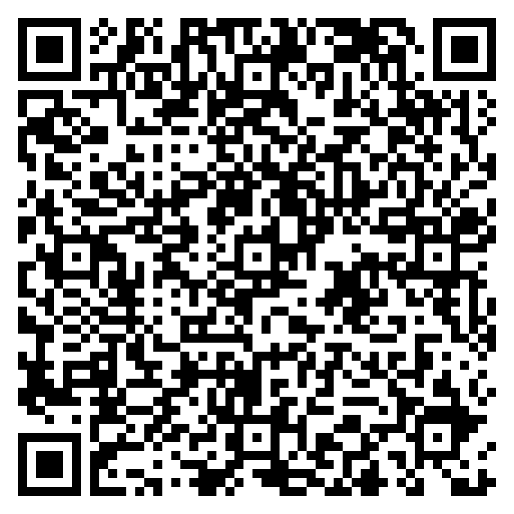 QR code 20039137100000