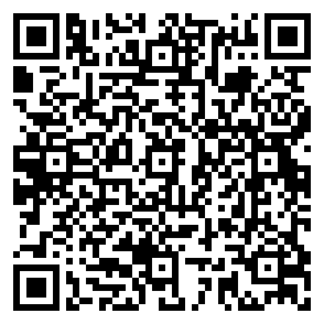 QR code 22166136000000