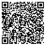 QR code 38156345200000