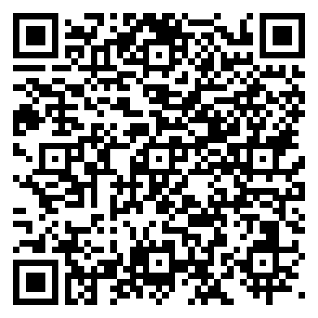 QR code 38490978000000