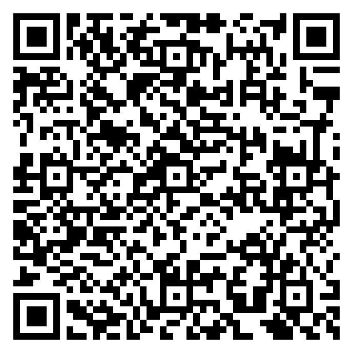 QR code 79027387800000