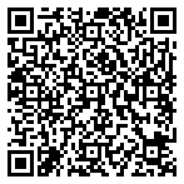 QR code 38027329000000