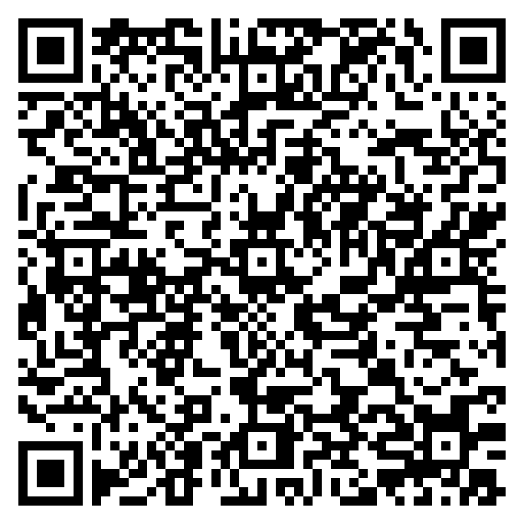 QR code 38800183000000
