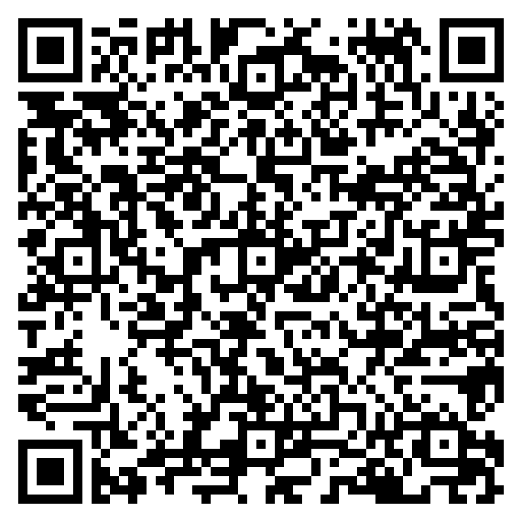 QR code 33104455000000
