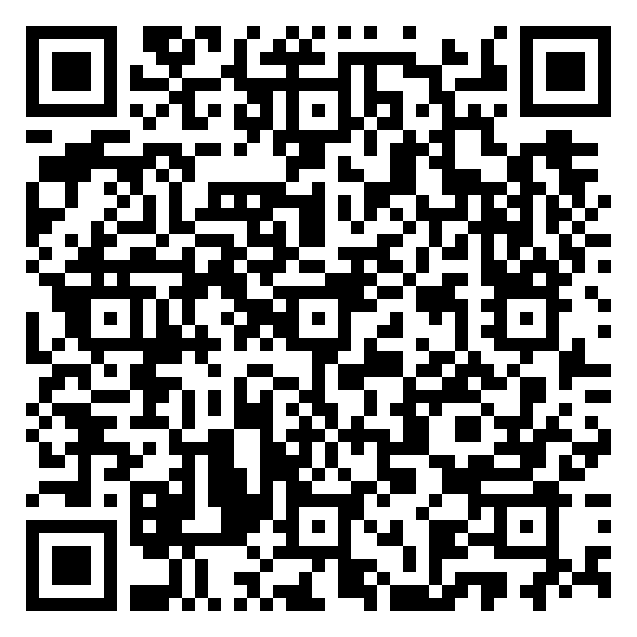 QR code 63460592700000