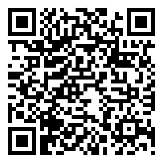 QR code 30138589500000