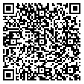 QR code 38418475500000